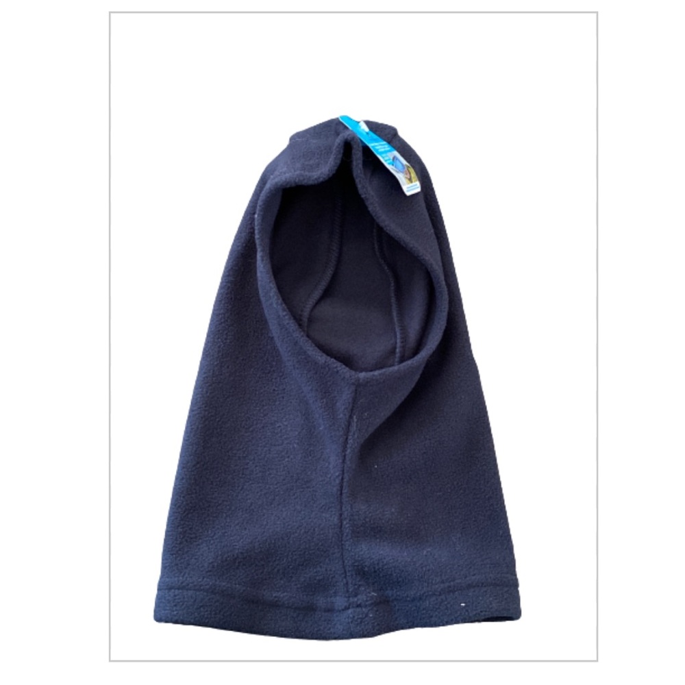 🔥This weeks sale! Polar Fleece Balaclava Winter Ski Face Warmer
